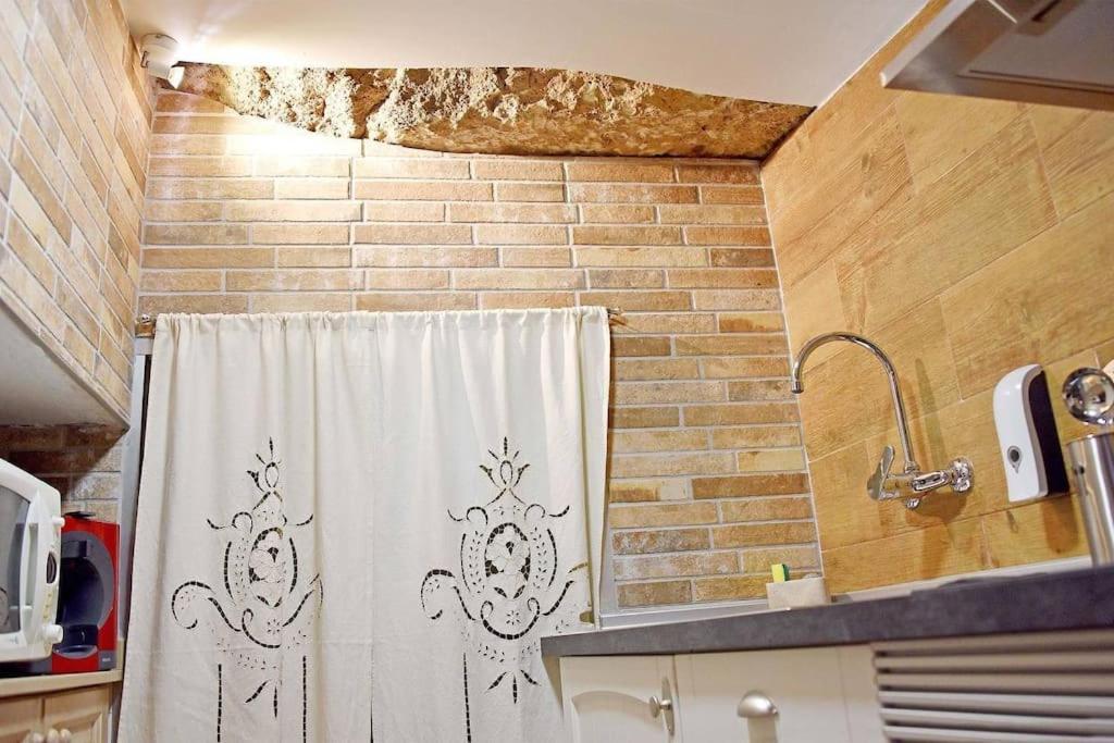 Casa Rural Bunol Ca Maruja-Experiencia Unica Экстерьер фото