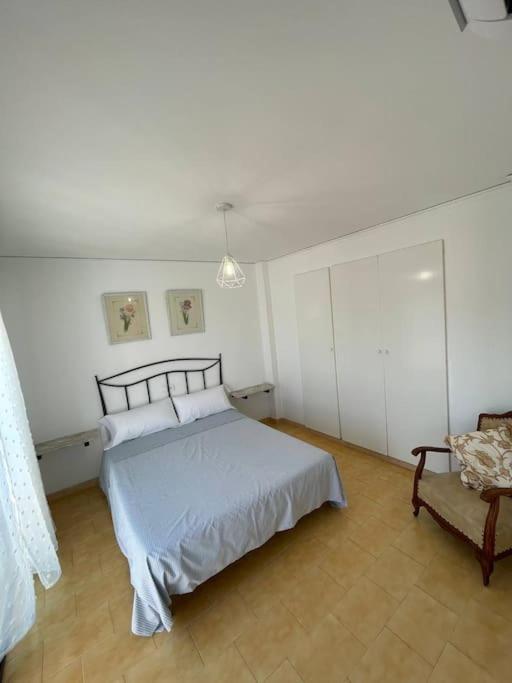 Casa Rural Bunol Ca Maruja-Experiencia Unica Экстерьер фото