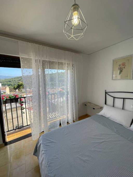 Casa Rural Bunol Ca Maruja-Experiencia Unica Экстерьер фото